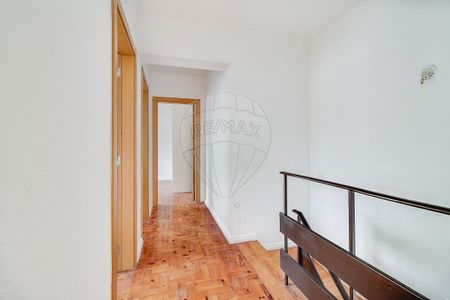 Apartamento T3 em Lisboa - Photo 2