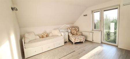 Białe Błota, Zielonka - Photo 2