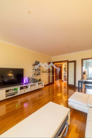 Apartamento T2 em Porto - Photo 5