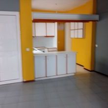 Μονοκατοικία για ενοικίαση - Ναύπακτος, - Photo 1