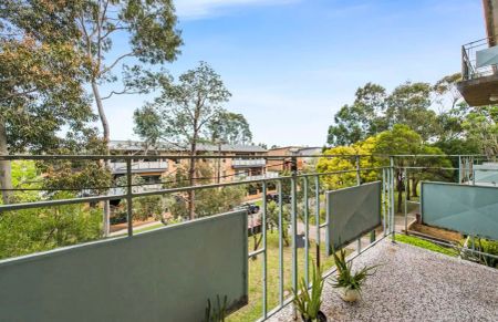 “Convenient Living in the Heart of Parramatta” - Photo 2