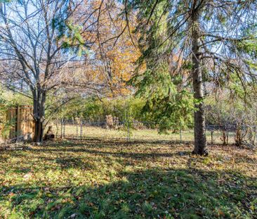 For Lease - 3301 Tallmast Crescent, Mississauga, Ontario - Photo 2