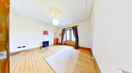 Gray’s Lane, Dundee - Photo 2