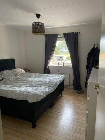 Hössna Hovslagarliden 2A - Foto 3