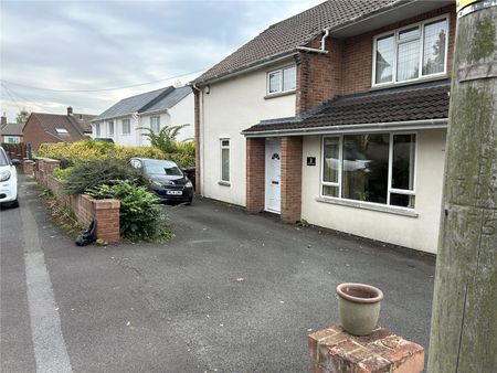 Orchard Lea, Wells, Somerset, BA5 - Photo 2
