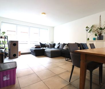 Appartement te huur in Sint-Niklaas - Photo 6