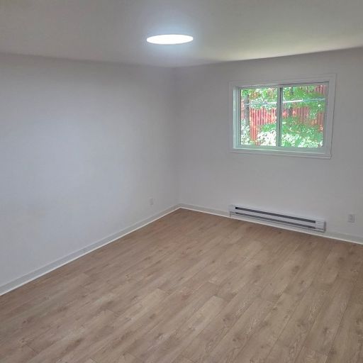 Appartement à louer - Boisbriand (Faubourg Boisbriand) - Photo 1