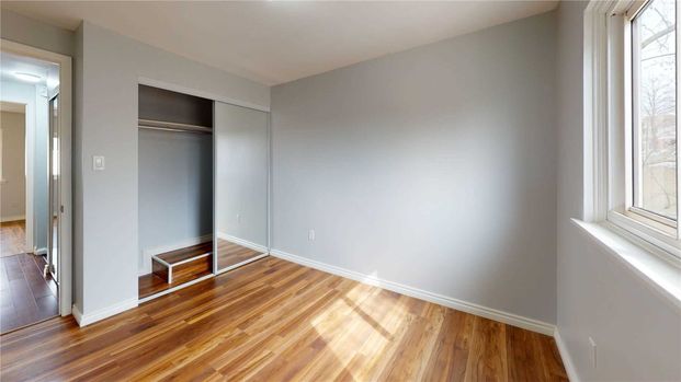 For Lease - 51 Paulander Drive Unit# 43, Kitchener, Ontario - Photo 1