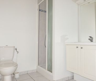 Location Appartement 1 pièce 33m² - Photo 4