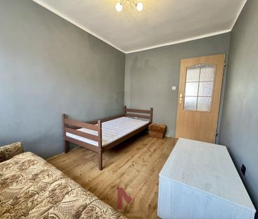 Mieszkanie na wynajem, Gorzów Wlkp., Os. Słoneczne - Фото 6