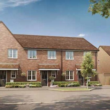 Hector Drive, Peterborough - Photo 2