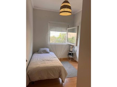 Setúbal, Setúbal Municipality 2810 - Photo 4