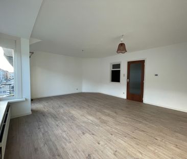 Bouwmeestersstraat 113, 9040 Sint-Amandsberg - Foto 6