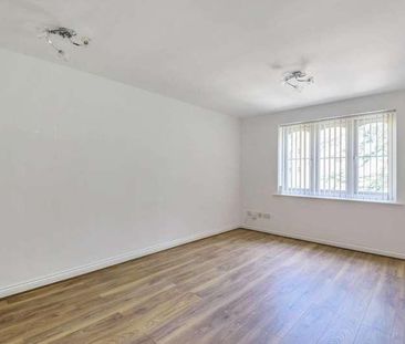 Hallam Close Wd, Watford, WD24 - Photo 4