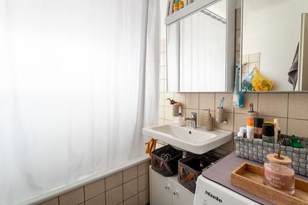 4.5 Zimmerwohnung in Amriswil - Foto 3