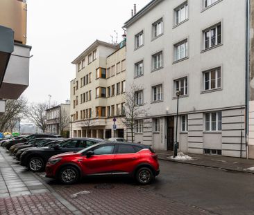 Jasne mieszkanie | Bulwary Wiślane | Kazimierz - Photo 3