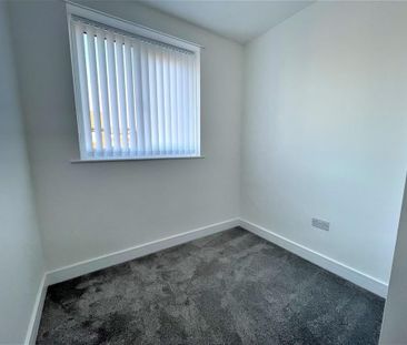 3 bedroom townhouse to rent - Photo 2