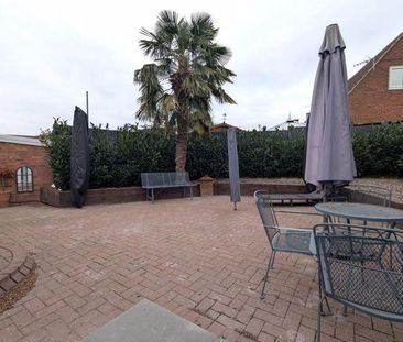 3 bedroom bungalow to rent - Photo 6