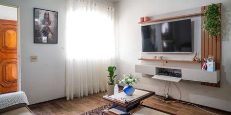 Casa para alugar com 412m², 4 quartos e 6 vagas - Photo 3