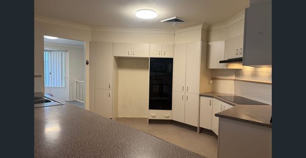 62 Bingara Crescent, Bella Vista, NSW 2153 - Photo 1