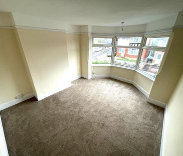 3 bedroom house to rent - Photo 2