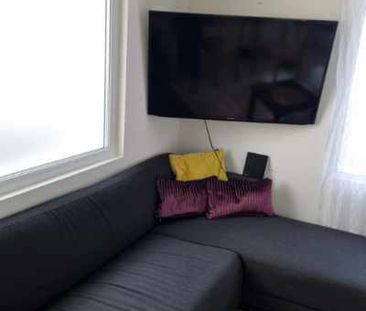 Musseronvägen, Huddinge - Photo 1