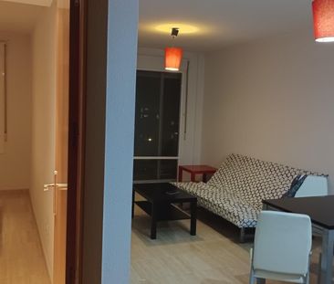 Apartment - Murcia (Ronda Sur) - Foto 1