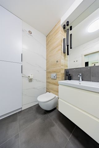 Piła, Śródmieście - Фото 4