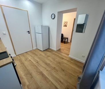 Będzin pl. 3 Maja - Фото 6