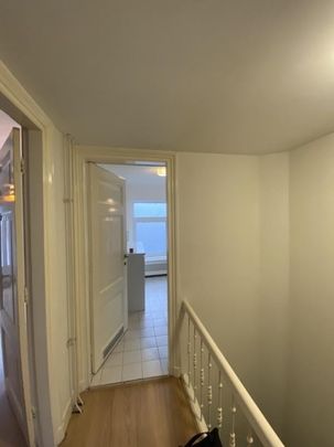 Te huur: Appartement Waldeck Pyrmontkade in Den Haag - Photo 1