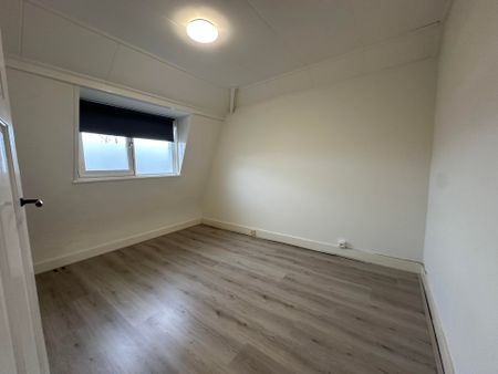 Te huur: Huis Kreeftstraat in Eindhoven - Photo 5