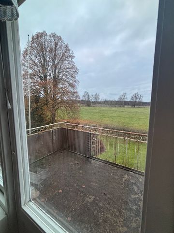 Upplöv norra skattegård, Rydaholm - Foto 4