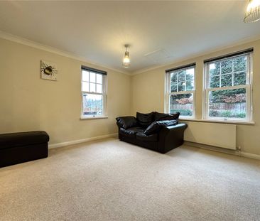 Castleton Court, 3 Arncliffe Road, Leeds, LS16 5JE - Photo 3
