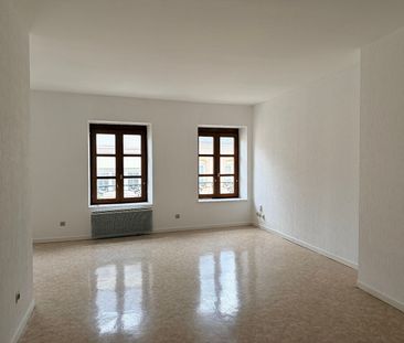 Location Appartement 2 pièces 64m² - Photo 1