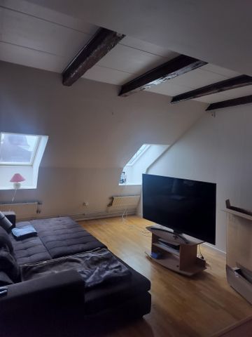 Bollbrogatan, Helsingborg - Foto 4