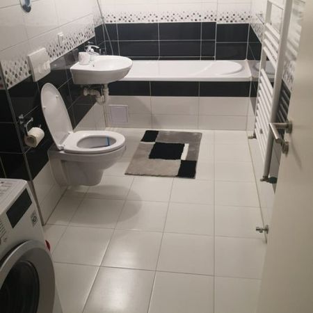 2 camere - zona Lizeanu - Fotografie 4