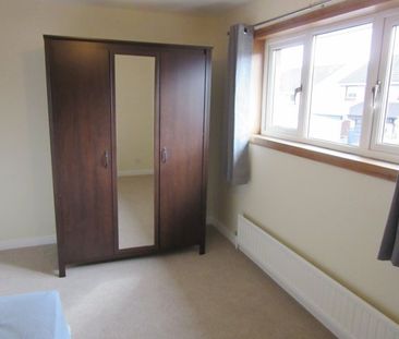 15 Jesmond Road, AB22 8UP, Aberdeen - Photo 6