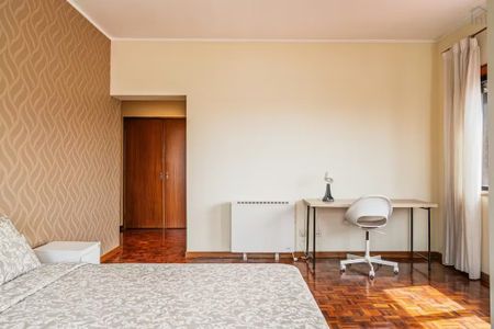 Rua do Campo Alegre, Porto, Braga 4150-177 - Photo 2