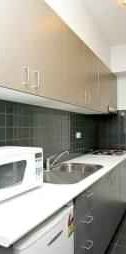 2 Bedroom Apartment - Standard Low Level - Photo 2