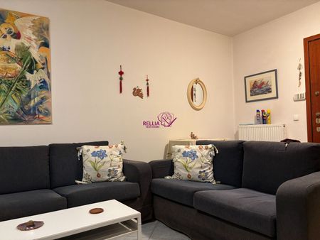 Διαμέρισμα για ενοικίαση - Σαρωνίδα, - Photo 3