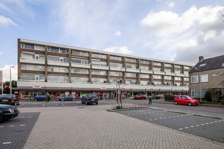 Appartement te huur: Vossenlaan 116 6531 SR Nijmegen - Photo 2