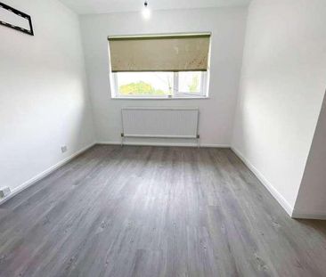 Lower Higham Road, Gravesend, Kent, DA12 - Photo 5