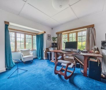 4 bedroom detached house to rent - Photo 1