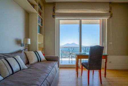 Appartamento in VIA ORAZIO 14, Napoli (NA) - Photo 3