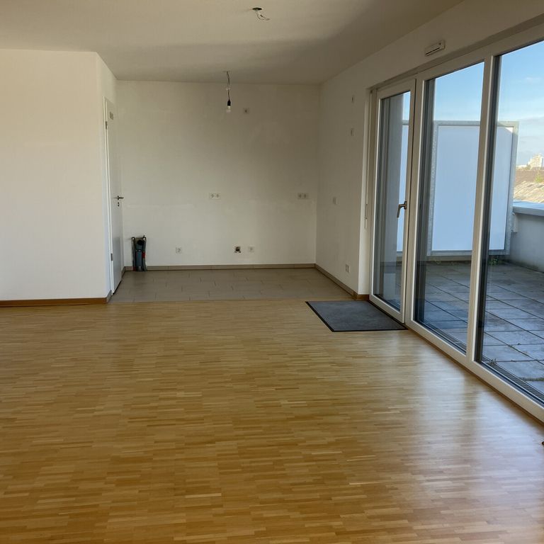 Pehler Feldchen 61, 50321 Brühl - Photo 1