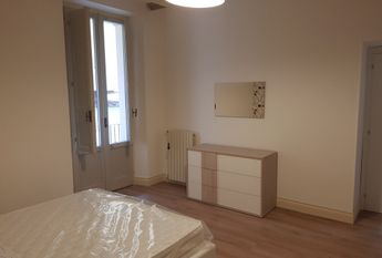 Appartamento in affitto a Lamezia Terme