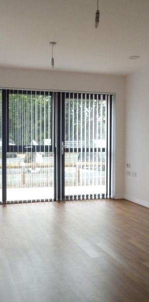 Blanchard Avenue, GOSPORT - Photo 1