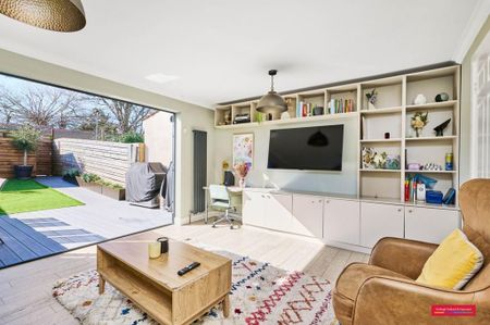 3 bedroom house to rent - Photo 3