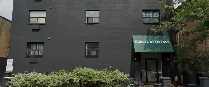 1302 King Street West | 1302 King Street West, Toronto - Photo 1