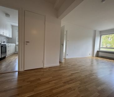 Huvudstagatan 11 - Photo 3